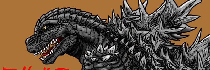 GojiritoMii banner