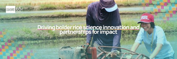 irri Profile Banner
