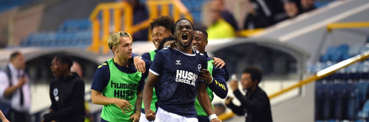 Chinwike Okoli banner