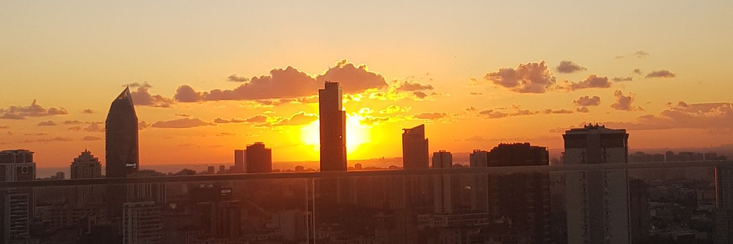 inanakalin's profile banner image