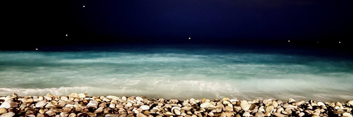 phillipspaeth's profile banner image