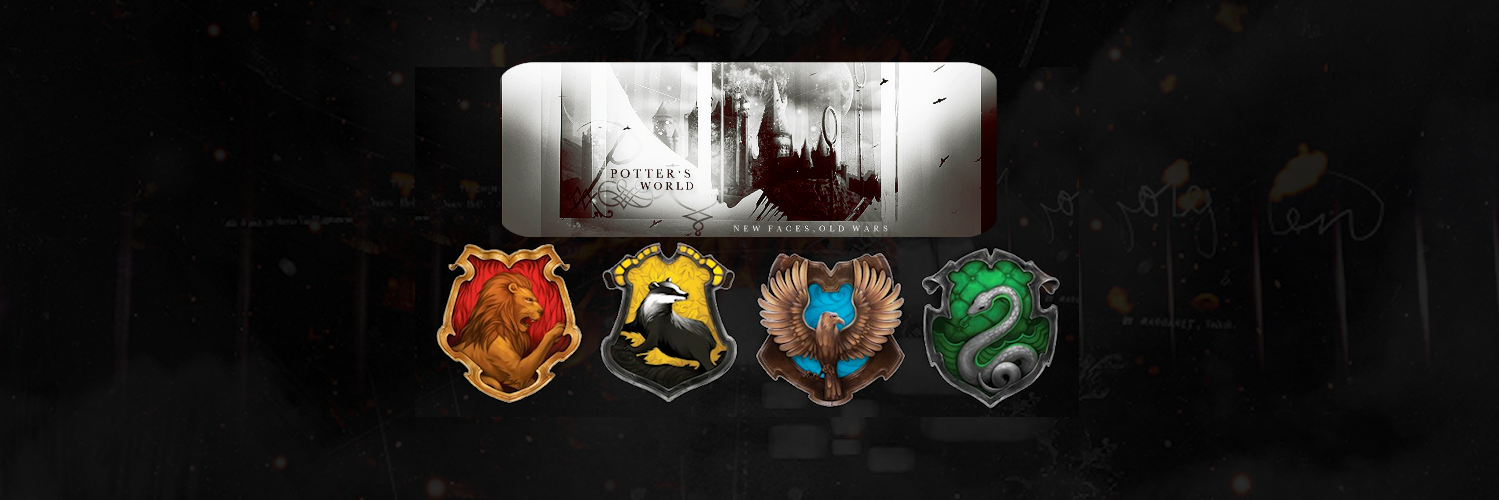 PottersworldRPG's profile banner image