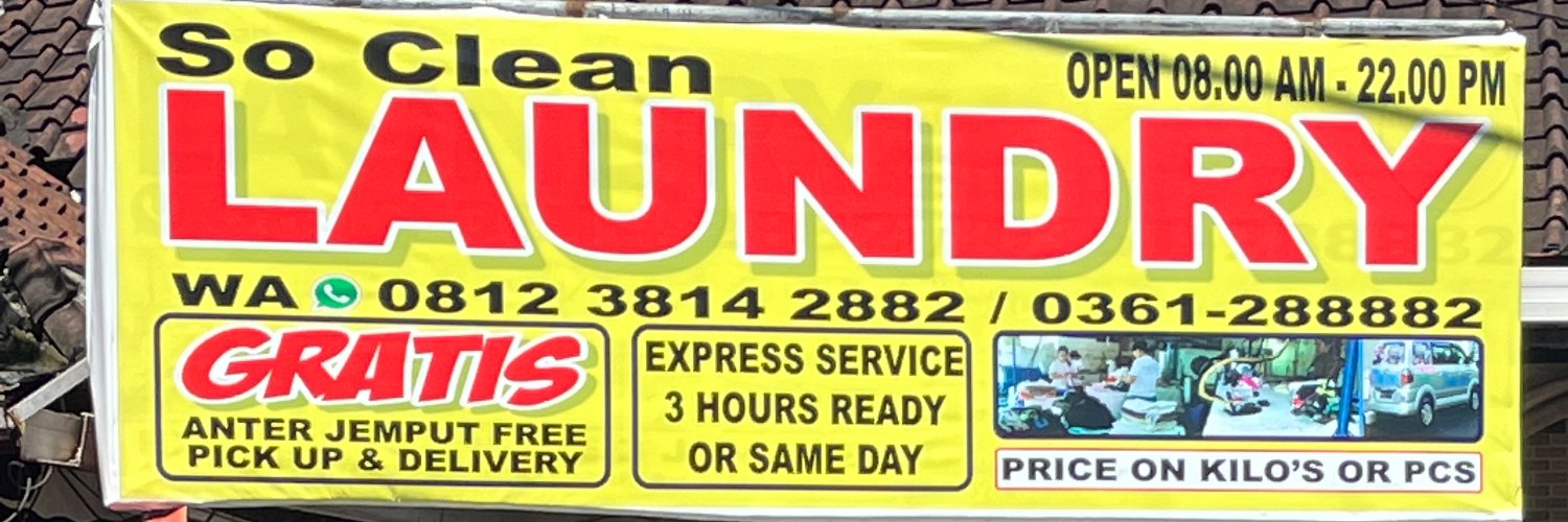 rebecca of Melbourne 🌈 banner