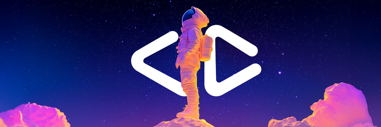 joshchakka's profile banner image