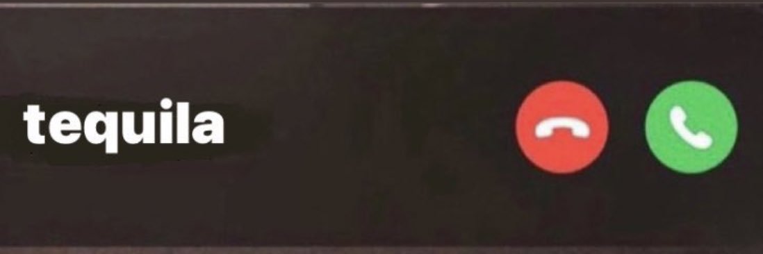 Ceeedeux's profile banner image