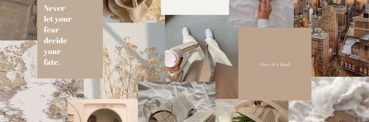 𝓜𝓲𝓼𝓼𝓮𝓵𝓻𝓼 banner