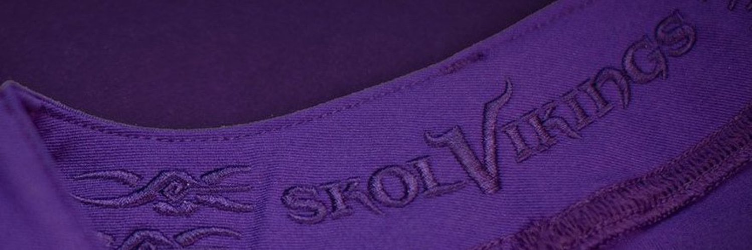Boom Boom SKOL's banner