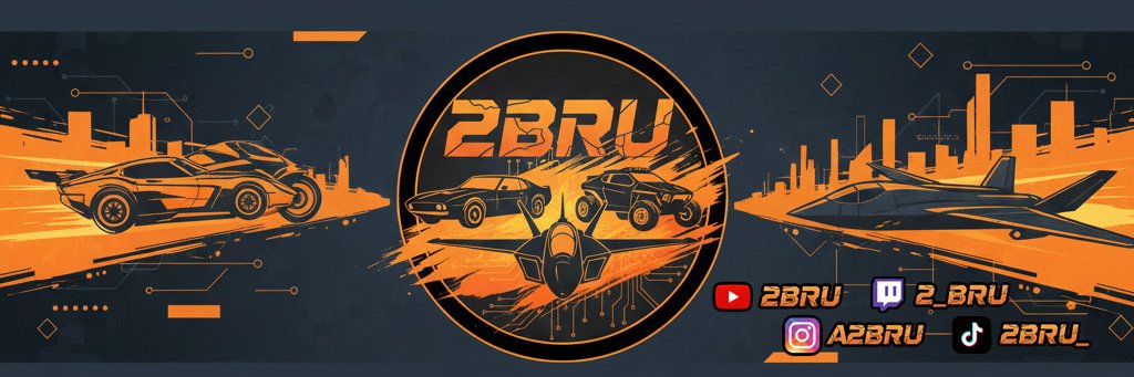 DJBru_'s profile banner image