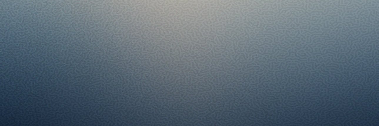 raionled's profile banner image