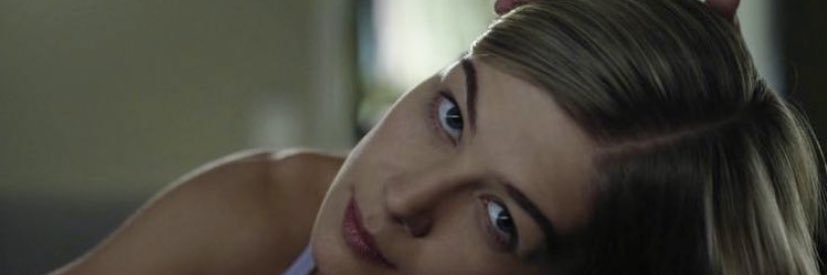ecemsenmisin's profile banner image