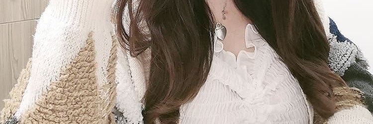 PunitMehta30's profile banner image