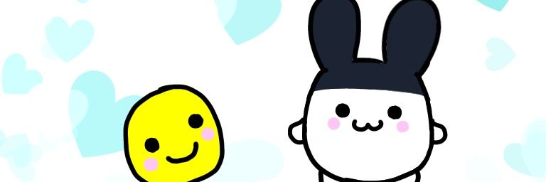 しーぽん banner