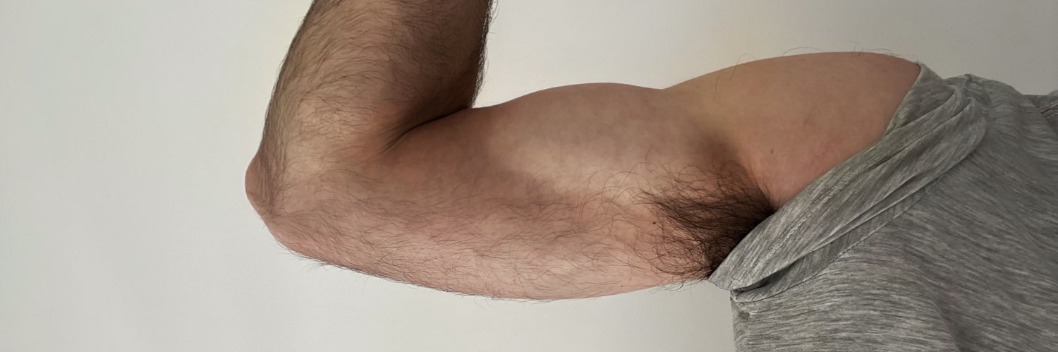 Alpha Marc 💰 banner