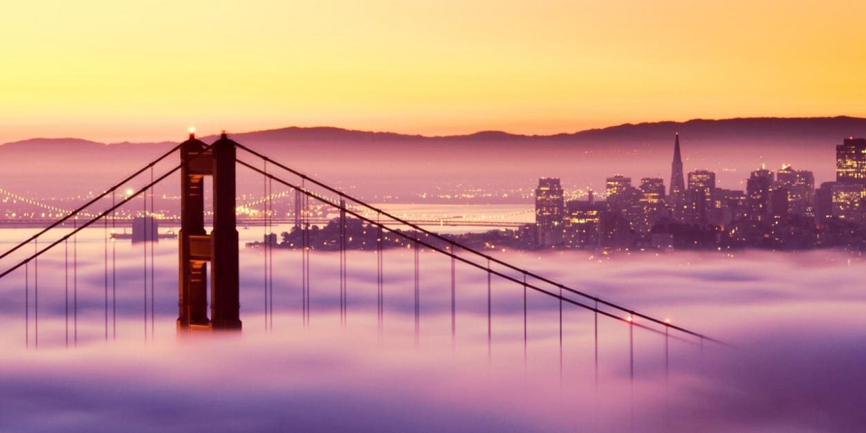 TheGGBridge's profile banner image