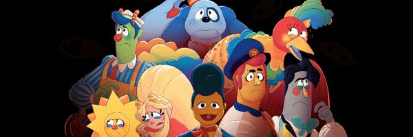 OblivionWindows Profile Banner