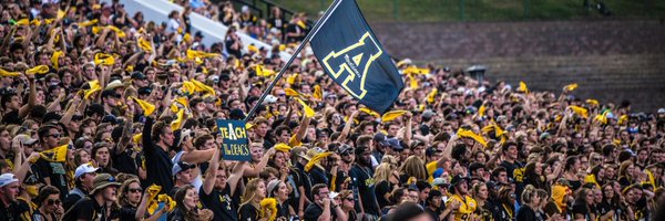 CoachTucker54 Profile Banner