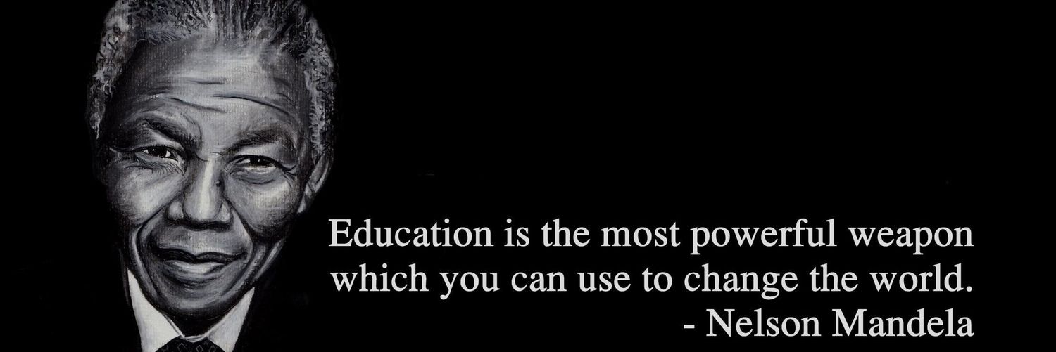 Juste-Antoine Kah banner