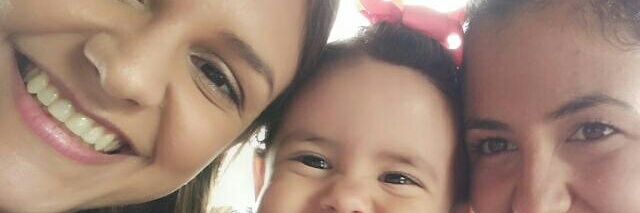 Minty Sanabria Ledezma banner