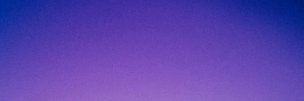 starredhowell Profile Banner