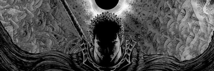 ayeBeter's profile banner image