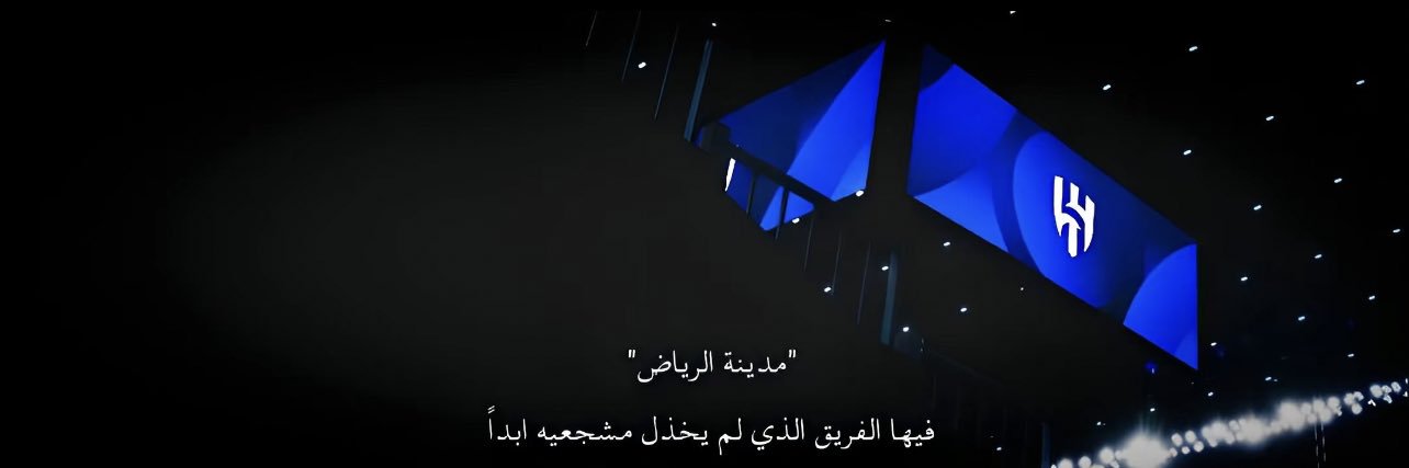 q_7tz's profile banner image
