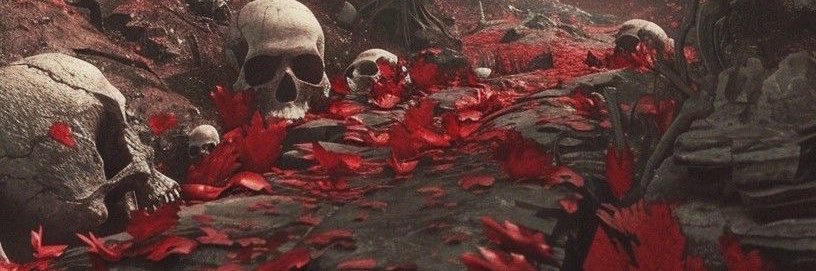 thrashdance's profile banner image
