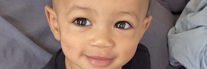 askforrees's profile banner image