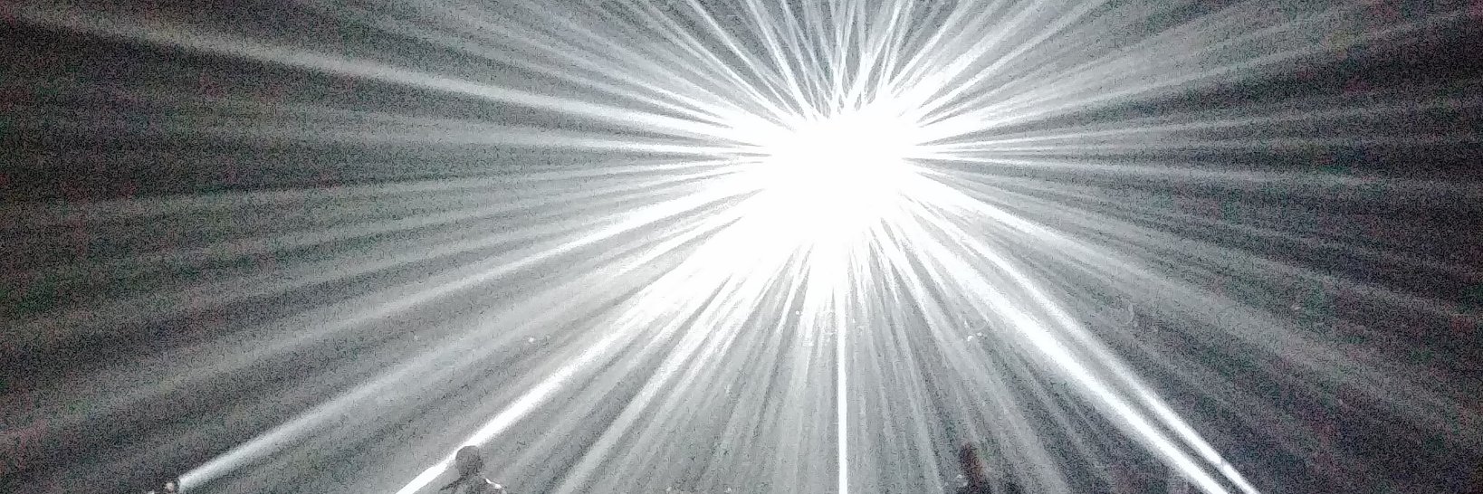 victorfo_'s profile banner image