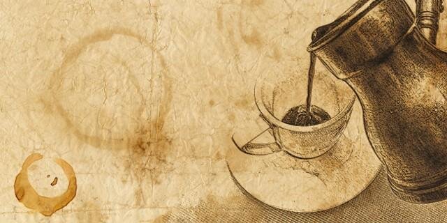Sbux3rdWard's profile banner image