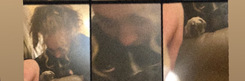 c_bahnfleth's profile banner image