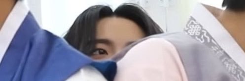 Jiji 🐹🍪 banner