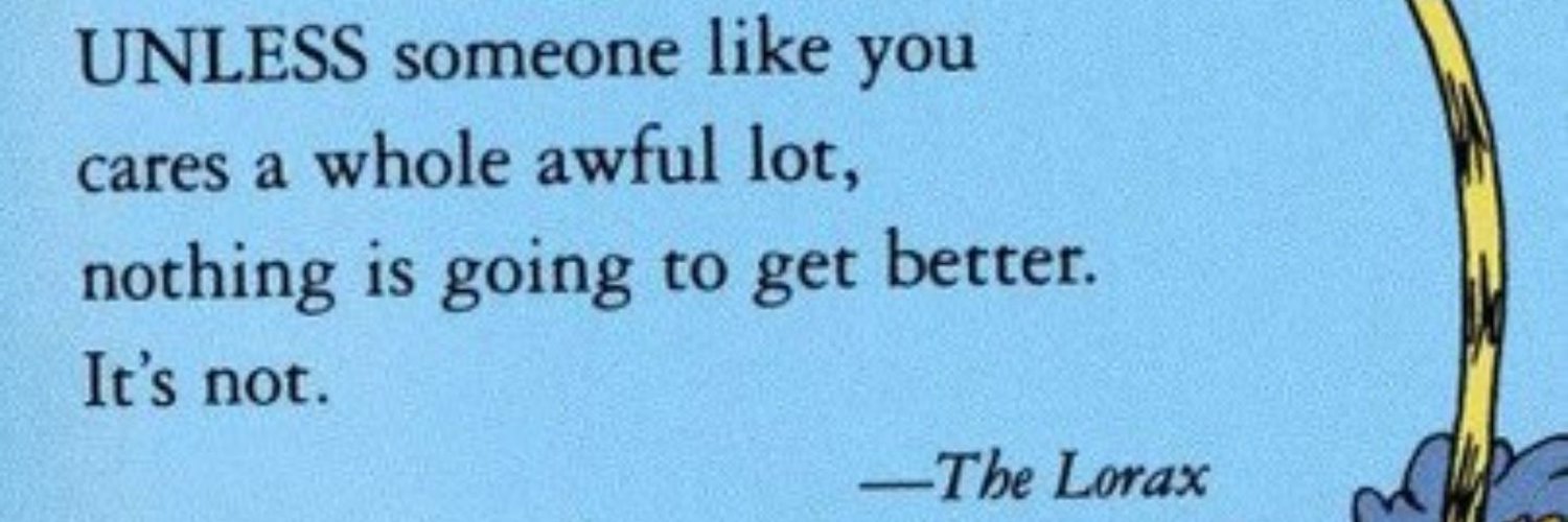 Awful перевод на русский. Unless someone like you Cares a whole awful lot, nothing is going to get better. It's not.. Unless someone like you. Lorax unless. Unless someone like you Cares a whole awful lot nothing is going to get better перевод.