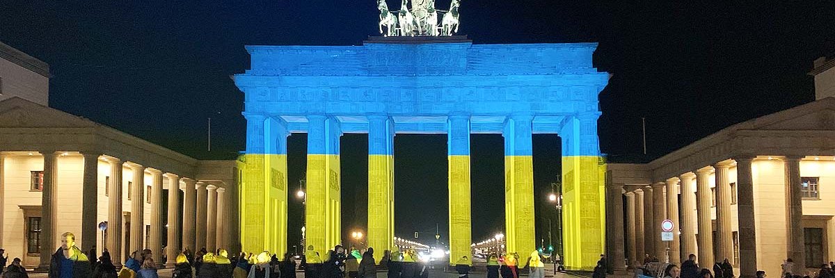 LibMod - Zentrum Liberale Moderne's banner
