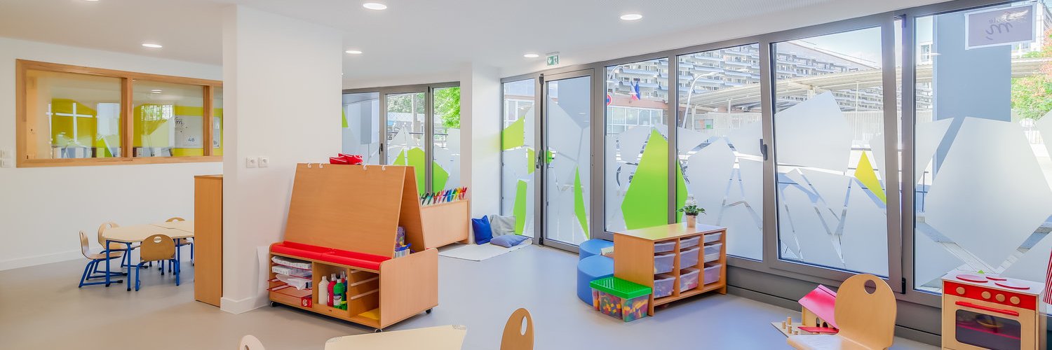 Stephane Le Viet banner