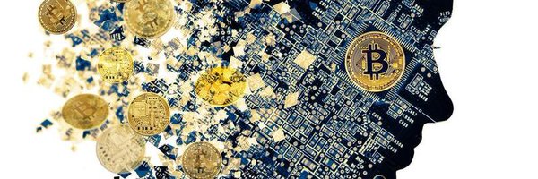 CryptoBAB Profile Banner