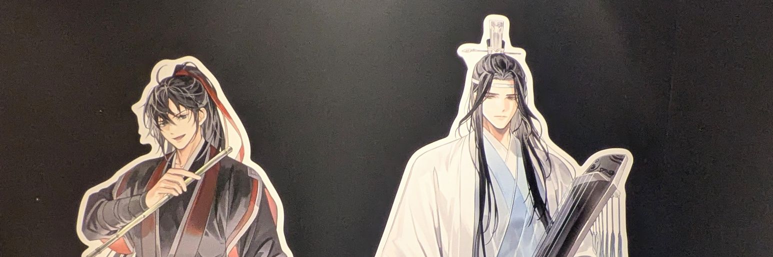 miiko_miyuum's profile banner image