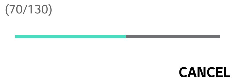 Somebody Kill Me banner