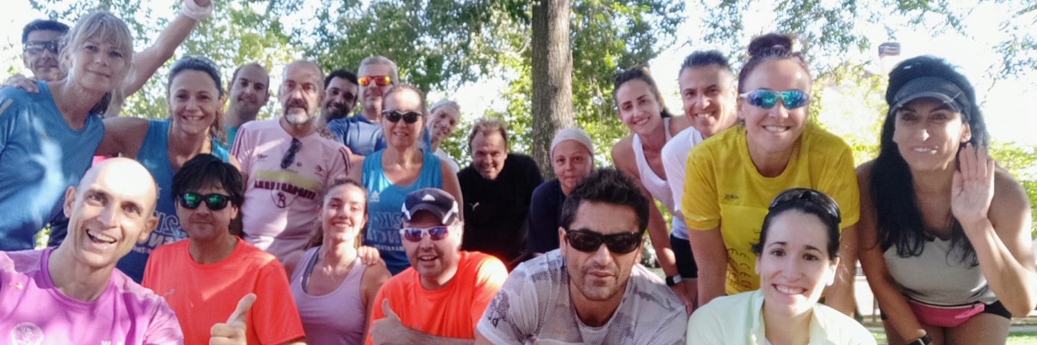 Running_DC's profile banner image