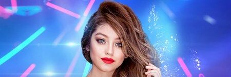 karol solista banner