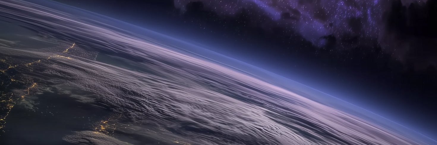 IIIDreamsIII's profile banner image