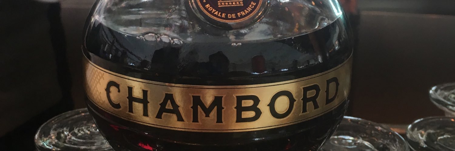 OBannon_rules's profile banner image