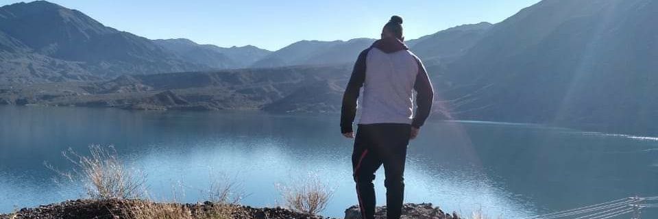 fede_ftw's profile banner image