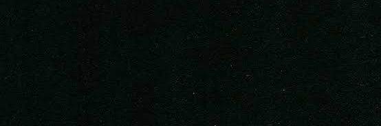 Hussainiyet Zindabad banner