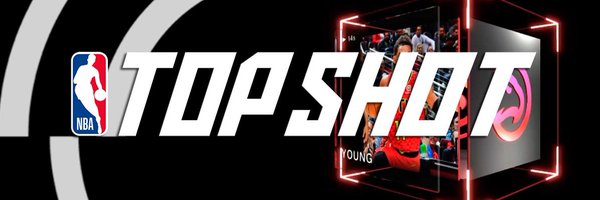 KommonCollector Profile Banner