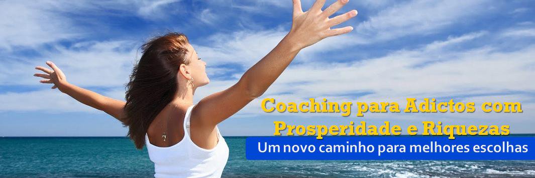 Eduardo Medeiros Coach banner
