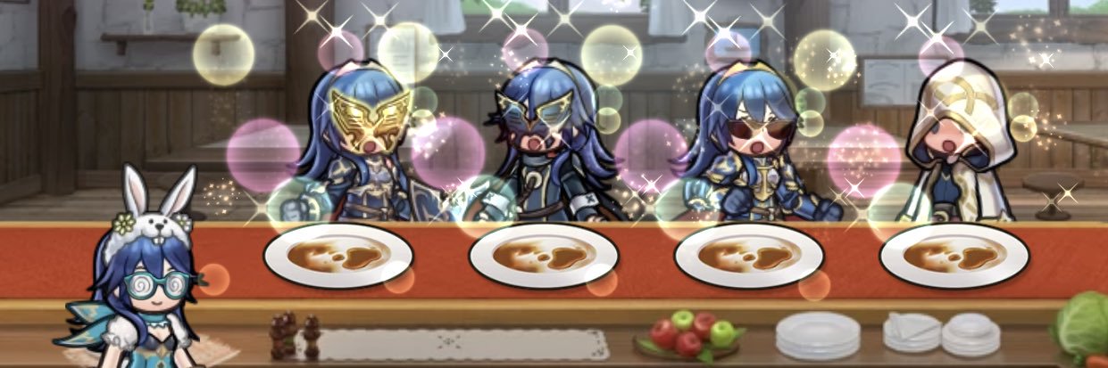 Yaragorm's profile banner image