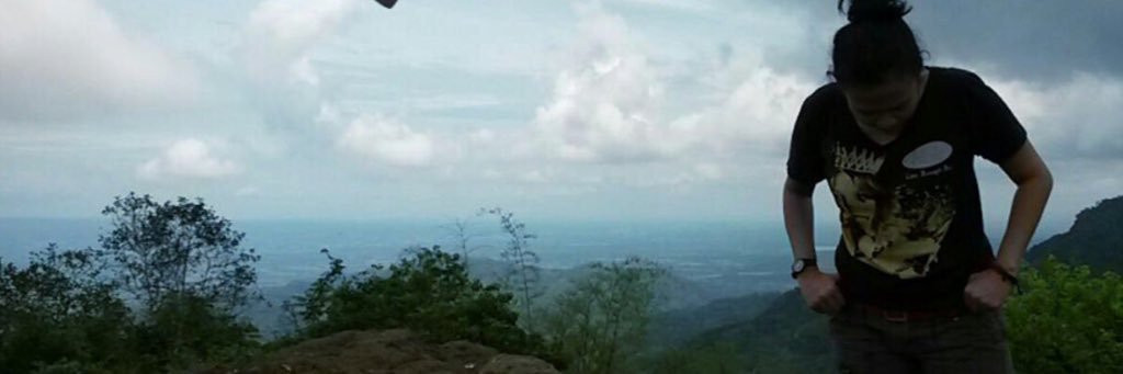 🛶 Si Rakit Kecil 🛶 🧚‍♀️ banner