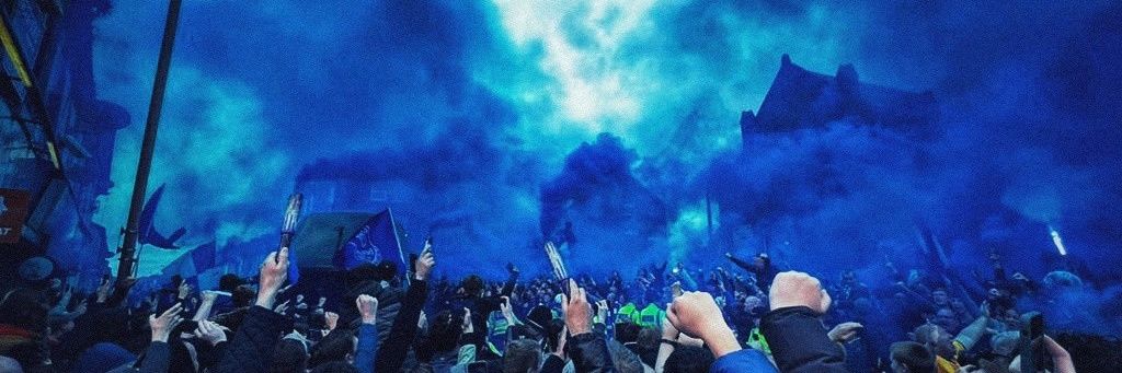 gedro1's profile banner image