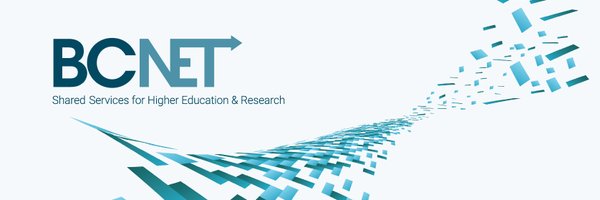 BCNET_Network Profile Banner