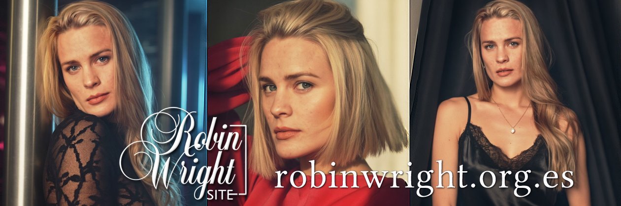 robinwrightsite's profile banner image